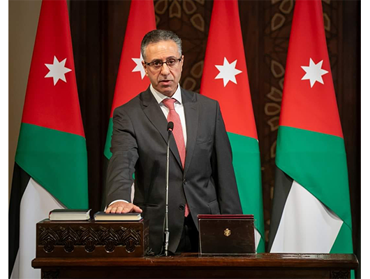 خطة حكومية لتعزيز تنافسية الصناعة الوطنية