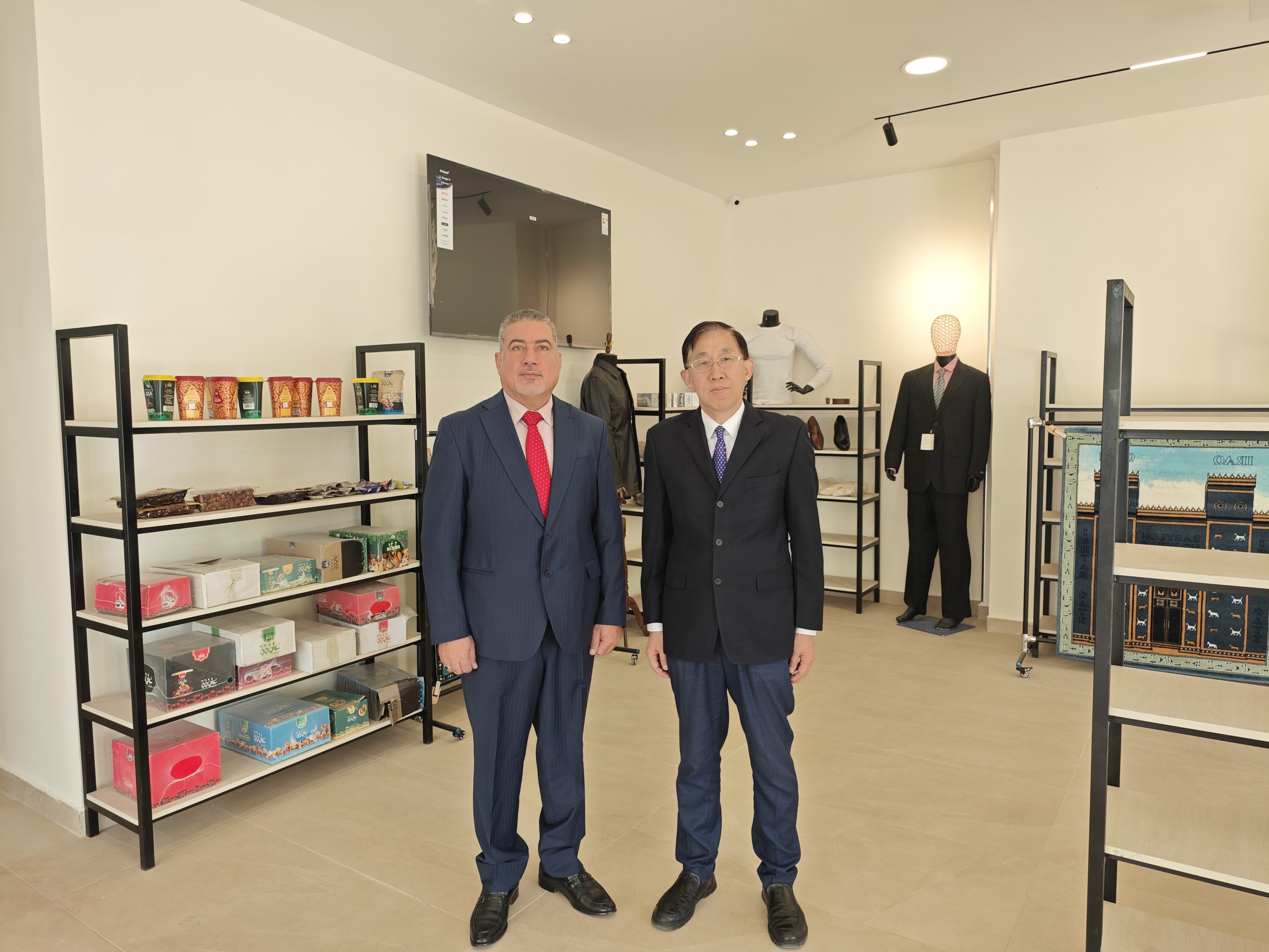 صورة المقال