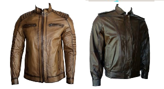 قمصلة رجالي 