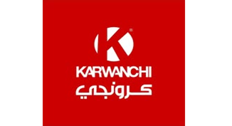 مجموعة كرونجي